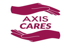 Axis_Cares