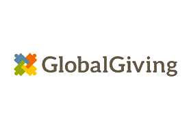 global giving