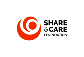 share&care