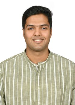 WhatsApp Image 2025-08-21 at 10.11.14 AM